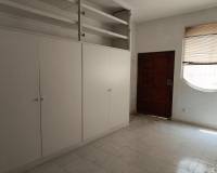 Venta -  - Murcia city
