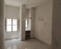 Venta -  - Murcia city