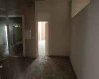 Venta -  - Murcia city