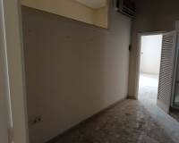 Venta -  - Murcia city