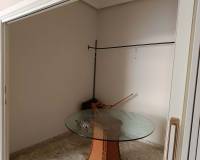 Venta -  - Murcia city
