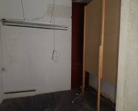 Venta -  - Murcia city