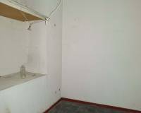 Venta -  - Murcia city