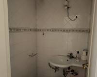 Venta -  - Murcia city