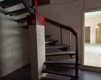 Venta -  - Murcia city