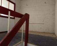 Venta -  - Murcia city