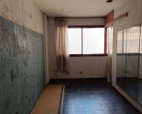 Venta -  - Murcia city