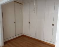 Venta -  - Murcia city