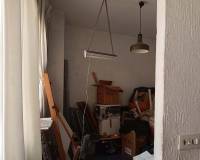 Venta -  - Murcia city