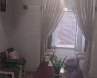 Venta - none - Barinas