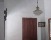 Venta - none - Barinas