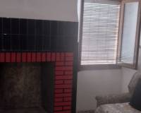 Venta - none - Barinas