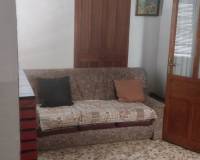 Venta - none - Barinas