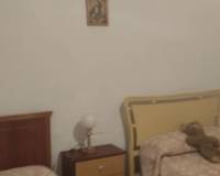 Venta - none - Barinas