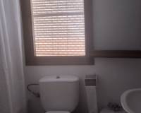 Venta - none - Barinas