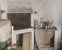 Venta - none - Barinas