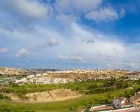 Venta - Obra nueva - Ciudad Quesada