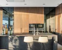 Venta - Obra nueva - Finestrat