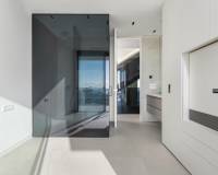 Venta - Obra nueva - Finestrat