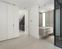 Venta - Obra nueva - Finestrat