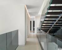 Venta - Obra nueva - Finestrat