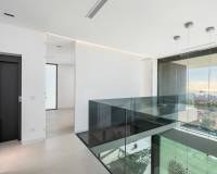 Venta - Obra nueva - Finestrat
