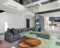 Venta - Obra nueva - Finestrat