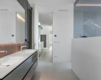 Venta - Obra nueva - Finestrat