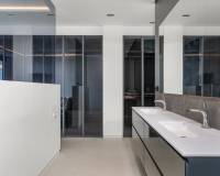 Venta - Obra nueva - Finestrat