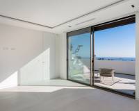 Venta - Obra nueva - Finestrat