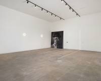 Venta - Obra nueva - Finestrat