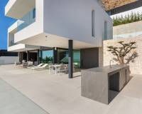 Venta - Obra nueva - Finestrat