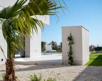 Venta - Obra nueva - Los Montesinos