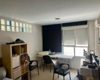 Venta - Office - Orihuela - Zona Centro