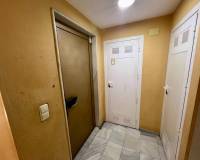 Venta - Office - Orihuela - Zona Centro