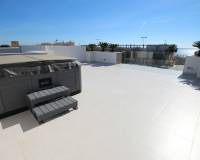 Venta -  - Orihuela Costa - 0