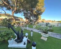 Venta -  - Orihuela Costa - Altos de Campoamor