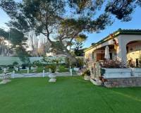 Venta -  - Orihuela Costa - Altos de Campoamor