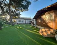 Venta -  - Orihuela Costa - Altos de Campoamor