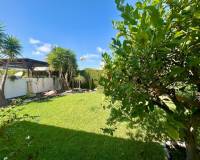 Venta -  - Orihuela Costa - Cabo Roig