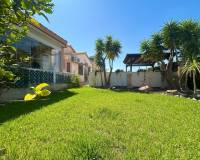 Venta -  - Orihuela Costa - Cabo Roig