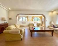 Venta -  - Orihuela Costa - Cabo Roig