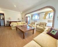 Venta -  - Orihuela Costa - Cabo Roig