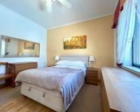 Venta -  - Orihuela Costa - Cabo Roig