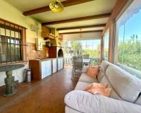 Venta -  - Orihuela Costa - Cabo Roig