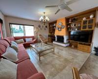 Venta -  - Orihuela Costa - Cabo Roig
