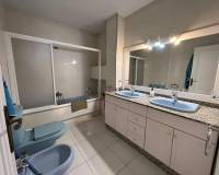 Venta -  - Orihuela Costa - Cabo Roig