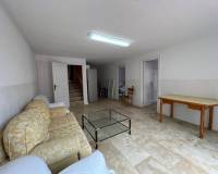 Venta -  - Orihuela Costa - Cabo Roig