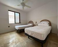 Venta -  - Orihuela Costa - Cabo Roig