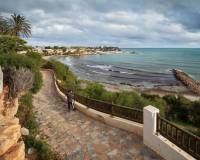 Venta -  - Orihuela Costa - Cabo Roig